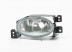 HN Accord 03->08 fog lamp L H11 06->08 DEPO