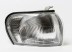 SB Impreza 93->96 corner lamp R set with bulb and bulbholder DEPO