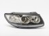 HY Santa Fe 06->09 lukturis R H7/H7 manual/elektro DEPO