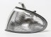 HY Accent 94->97 corner lamp 3D L DEPO