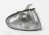 HY Accent 94->97 corner lamp 3D R DEPO