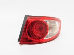 HY Santa Fe 06->09 tail lamp outer R DEPO