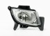 HY i30 07->12 fog lamp R DEPO