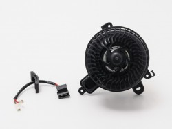 PG Partner 96->02 ventilators salona -KOND 150mm tips VALEO VALEO