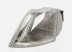 CT Xantia 93->01 corner lamp L 98->01 MARELLI