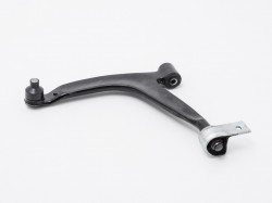 CT Xsara Picasso 99->10 control arm Front lower left cpl. SRLine