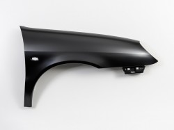CT Xsara 00->05 fender front R