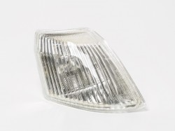 CT XM 89->01 corner lamp R 89->94 VALEO
