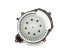 PG Partner 08->12 ventilators salona 153mm bez vadibas bloka 2pins DENSO