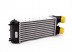 CT C4 04->08 radiators interkūlera 1.6HDi 300X147X76 MARELLI