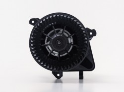 PG Partner 08->12 ventilators salona 153mm bez vadibas bloka 2pins DENSO