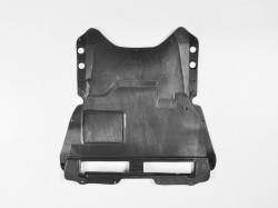 CT Evasion 94->02 engine shield