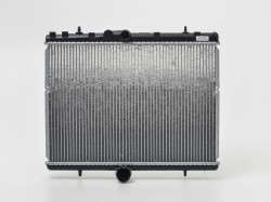 PG Expert 07->16 radiators 1.6HDi MAN 545x380x32 RA63621A