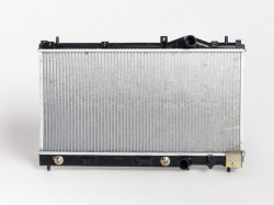 CH Neon 95->99 radiators 2.0-16V MAN/AUT +/-KOND 595X300 RA60994