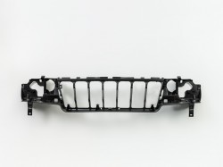 JP Grand Cherokee 99->04 front panel