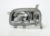 NS Micra 93->97 lukturis L H4 manual/elektro DEPO