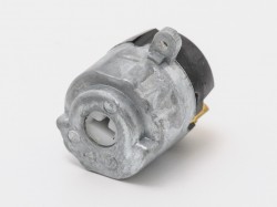 NS Micra 93->97 ignition switch