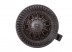 NS Micra 03->10 ventilators salona -KOND 146mm 2pins VALEO