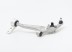 NS Xtrail 01->03 control arm Front lower left cpl. SRLine