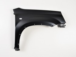 NS Xtrail 07->14 fender front R