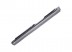 NS Almera 00->02 sill 4/5D L galvanized