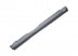 NS Almera 00->02 slieksnis 4/5D R galvanizēts