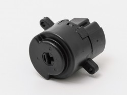 NS Almera 00->02 ignition switch