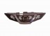 NS Qashqai 14->17 grille