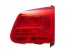 VW Tiguan 11->16 tail lamp inner R HELLA