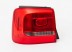 VW Touran 10->15 tail lamp outer L HELLA 2SD 010 468-091