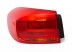VW Tiguan 11->16 tail lamp outer L HELLA 2SD 010 738-091