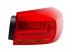 VW Tiguan 11->16 tail lamp outer R DEPO