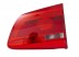 VW Touran 10->15 tail lamp inner R DEPO