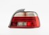 BMW 5 E39 00->04 aizmugures lukturis SED R balts/sarkans DEPO
