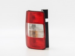 VW Caddy 04->10 tail lamp 1D L HELLA