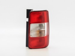 VW Caddy 04->10 tail lamp 1D R