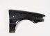 FT Uno 83->02 fender front R with flasher hole 89->