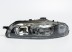 FT Bravo 95->01 head lamp L with motor MARELLI
