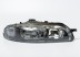 FT Bravo 95->01 head lamp R with motor MARELLI