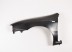 FT Marea 96->02 fender front L DAMAGE C