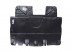 FT Grande Punto 05->12 engine shield (Polypropylene (PP/PPE))