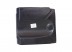 FT Grande Punto 05->12 engine shield R 1.4T-JET/1.9JTD (Polyethylene (PE))