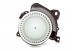 OP Corsa 06->11 ventilators salona +KOND 140mm 2pins DENSO