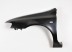 FT Stilo 01->07 fender front 5D L DAMAGE B