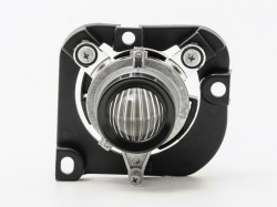 FT 500 07->15 miglas lukturis L H3 OEM/OES