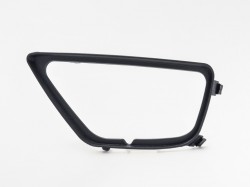 FD Focus 98->04 bumper front fog lamp frame L 01->04