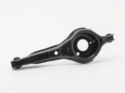 FD Focus 98->04 control arm Rear lower left=right cpl. SRLine