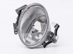HY Santa Fe 06->09 fog lamp R DEPO