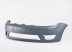 FD Fiesta 02->05 bumper front primed