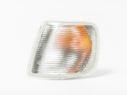FD Sierra 87->93 corner lamp white L 90->93 DEPO
